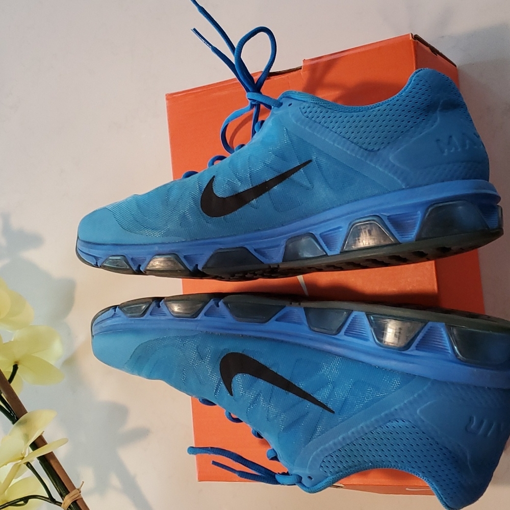 nike air max tailwind 7 price